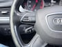 Audi A6 Limousine 2.0 TFSI Pro Line Navi/Keyless/Airco