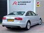 Audi A6 Limousine 2.0 TFSI Pro Line Navi/Keyless/Airco