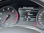 Audi A6 Limousine 2.0 TFSI Pro Line Navi/Keyless/Airco