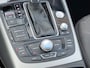 Audi A6 Limousine 2.0 TFSI Pro Line Navi/Keyless/Airco