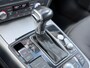 Audi A6 Limousine 2.0 TFSI Pro Line Navi/Keyless/Airco