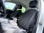 Audi A6 Limousine 2.0 TFSI Pro Line Navi/Keyless/Airco