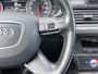 Audi A6 Limousine 2.0 TFSI Pro Line Navi/Keyless/Airco