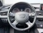Audi A6 Limousine 2.0 TFSI Pro Line Navi/Keyless/Airco