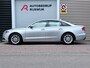 Audi A6 Limousine 2.0 TFSI Pro Line Navi/Keyless/Airco