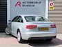 Audi A6 Limousine 2.0 TFSI Pro Line Navi/Keyless/Airco