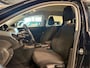 Peugeot 308 SW 1.6 BlueHDI Blue Lease Pack
