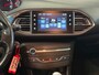Peugeot 308 SW 1.6 BlueHDI Blue Lease Pack