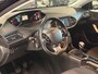 Peugeot 308 SW 1.6 BlueHDI Blue Lease Pack