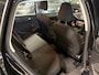 Peugeot 308 SW 1.6 BlueHDI Blue Lease Pack