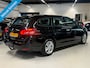 Peugeot 308 SW 1.6 BlueHDI Blue Lease Pack