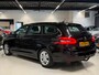 Peugeot 308 SW 1.6 BlueHDI Blue Lease Pack
