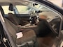 Peugeot 308 SW 1.6 BlueHDI Blue Lease Pack