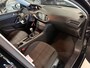 Peugeot 308 SW 1.6 BlueHDI Blue Lease Pack