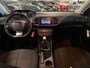 Peugeot 308 SW 1.6 BlueHDI Blue Lease Pack