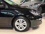 Peugeot 308 SW 1.6 BlueHDI Blue Lease Pack