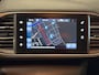 Peugeot 308 SW 1.6 BlueHDI Blue Lease Pack