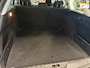 Peugeot 308 SW 1.6 BlueHDI Blue Lease Pack
