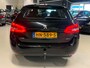Peugeot 308 SW 1.6 BlueHDI Blue Lease Pack