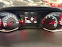 Peugeot 308 SW 1.6 BlueHDI Blue Lease Pack
