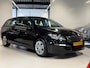 Peugeot 308 SW 1.6 BlueHDI Blue Lease Pack