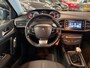 Peugeot 308 SW 1.6 BlueHDI Blue Lease Pack