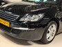 Peugeot 308 SW 1.6 BlueHDI Blue Lease Pack