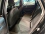 Peugeot 308 SW 1.6 BlueHDI Blue Lease Pack