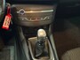 Peugeot 308 SW 1.6 BlueHDI Blue Lease Pack