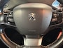 Peugeot 308 SW 1.6 BlueHDI Blue Lease Pack