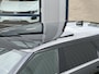 Land Rover Range Rover Evoque 1.5 P270e PHEV AWD SE Dynamic Edition | Pano-schuifdak/Blackpack/360°cam/Meridian/Coldclimate