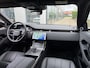 Land Rover Range Rover Evoque 1.5 P270e PHEV AWD SE Dynamic Edition | Pano-schuifdak/Blackpack/360°cam/Meridian/Coldclimate