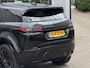 Land Rover Range Rover Evoque 1.5 P270e PHEV AWD SE Dynamic Edition | Pano-schuifdak/Blackpack/360°cam/Meridian/Coldclimate