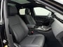 Land Rover Range Rover Evoque 1.5 P270e PHEV AWD SE Dynamic Edition | Pano-schuifdak/Blackpack/360°cam/Meridian/Coldclimate