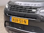 Land Rover Range Rover Evoque 1.5 P270e PHEV AWD SE Dynamic Edition | Pano-schuifdak/Blackpack/360°cam/Meridian/Coldclimate