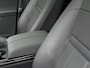 Land Rover Range Rover Evoque 1.5 P270e PHEV AWD SE Dynamic Edition | Pano-schuifdak/Blackpack/360°cam/Meridian/Coldclimate