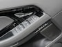 Land Rover Range Rover Evoque 1.5 P270e PHEV AWD SE Dynamic Edition | Pano-schuifdak/Blackpack/360°cam/Meridian/Coldclimate