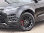 Land Rover Range Rover Evoque 1.5 P270e PHEV AWD SE Dynamic Edition | Pano-schuifdak/Blackpack/360°cam/Meridian/Coldclimate