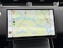Land Rover Range Rover Evoque 1.5 P270e PHEV AWD SE Dynamic Edition | Pano-schuifdak/Blackpack/360°cam/Meridian/Coldclimate