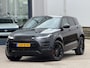 Land Rover Range Rover Evoque 1.5 P270e PHEV AWD SE Dynamic Edition | Pano-schuifdak/Blackpack/360°cam/Meridian/Coldclimate