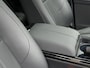 Land Rover Range Rover Evoque 1.5 P270e PHEV AWD SE Dynamic Edition | Pano-schuifdak/Blackpack/360°cam/Meridian/Coldclimate