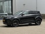 Land Rover Range Rover Evoque 1.5 P270e PHEV AWD SE Dynamic Edition | Pano-schuifdak/Blackpack/360°cam/Meridian/Coldclimate