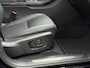 Land Rover Range Rover Evoque 1.5 P270e PHEV AWD SE Dynamic Edition | Pano-schuifdak/Blackpack/360°cam/Meridian/Coldclimate