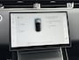 Land Rover Range Rover Evoque 1.5 P270e PHEV AWD SE Dynamic Edition | Pano-schuifdak/Blackpack/360°cam/Meridian/Coldclimate