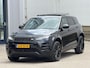 Land Rover Range Rover Evoque 1.5 P270e PHEV AWD SE Dynamic Edition | Pano-schuifdak/Blackpack/360°cam/Meridian/Coldclimate