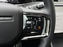 Land Rover Range Rover Evoque 1.5 P270e PHEV AWD SE Dynamic Edition | Pano-schuifdak/Blackpack/360°cam/Meridian/Coldclimate