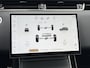 Land Rover Range Rover Evoque 1.5 P270e PHEV AWD SE Dynamic Edition | Pano-schuifdak/Blackpack/360°cam/Meridian/Coldclimate