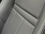 Land Rover Range Rover Evoque 1.5 P270e PHEV AWD SE Dynamic Edition | Pano-schuifdak/Blackpack/360°cam/Meridian/Coldclimate
