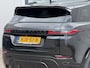 Land Rover Range Rover Evoque 1.5 P270e PHEV AWD SE Dynamic Edition | Pano-schuifdak/Blackpack/360°cam/Meridian/Coldclimate
