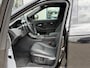Land Rover Range Rover Evoque 1.5 P270e PHEV AWD SE Dynamic Edition | Pano-schuifdak/Blackpack/360°cam/Meridian/Coldclimate